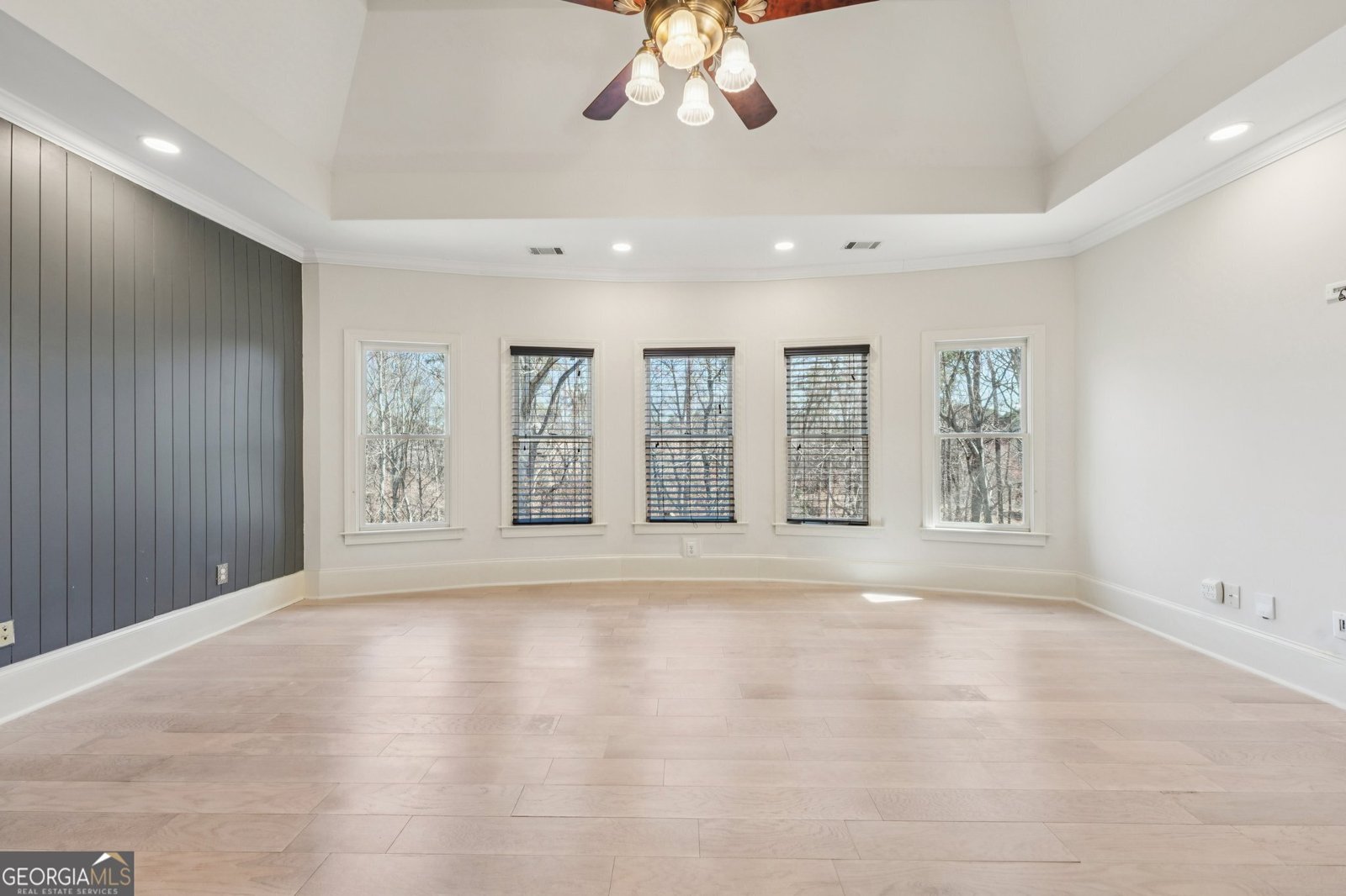 1416 Falkirk Lane Kennesaw - Photo 50