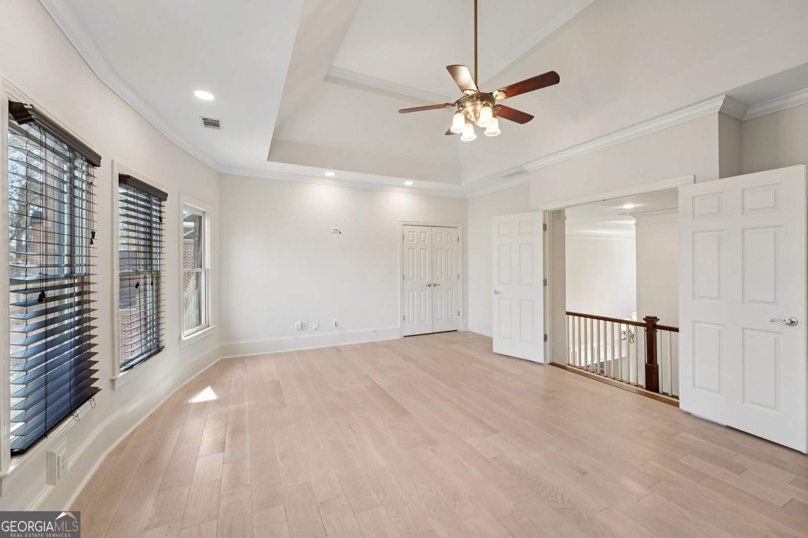 1416 Falkirk Lane Kennesaw - Photo 52