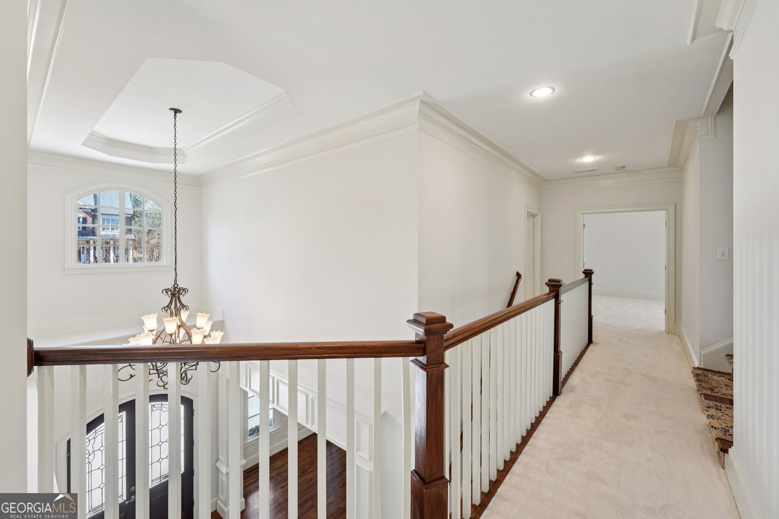 1416 Falkirk Lane Kennesaw - Photo 54