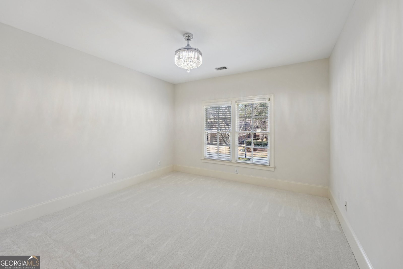 1416 Falkirk Lane Kennesaw - Photo 55