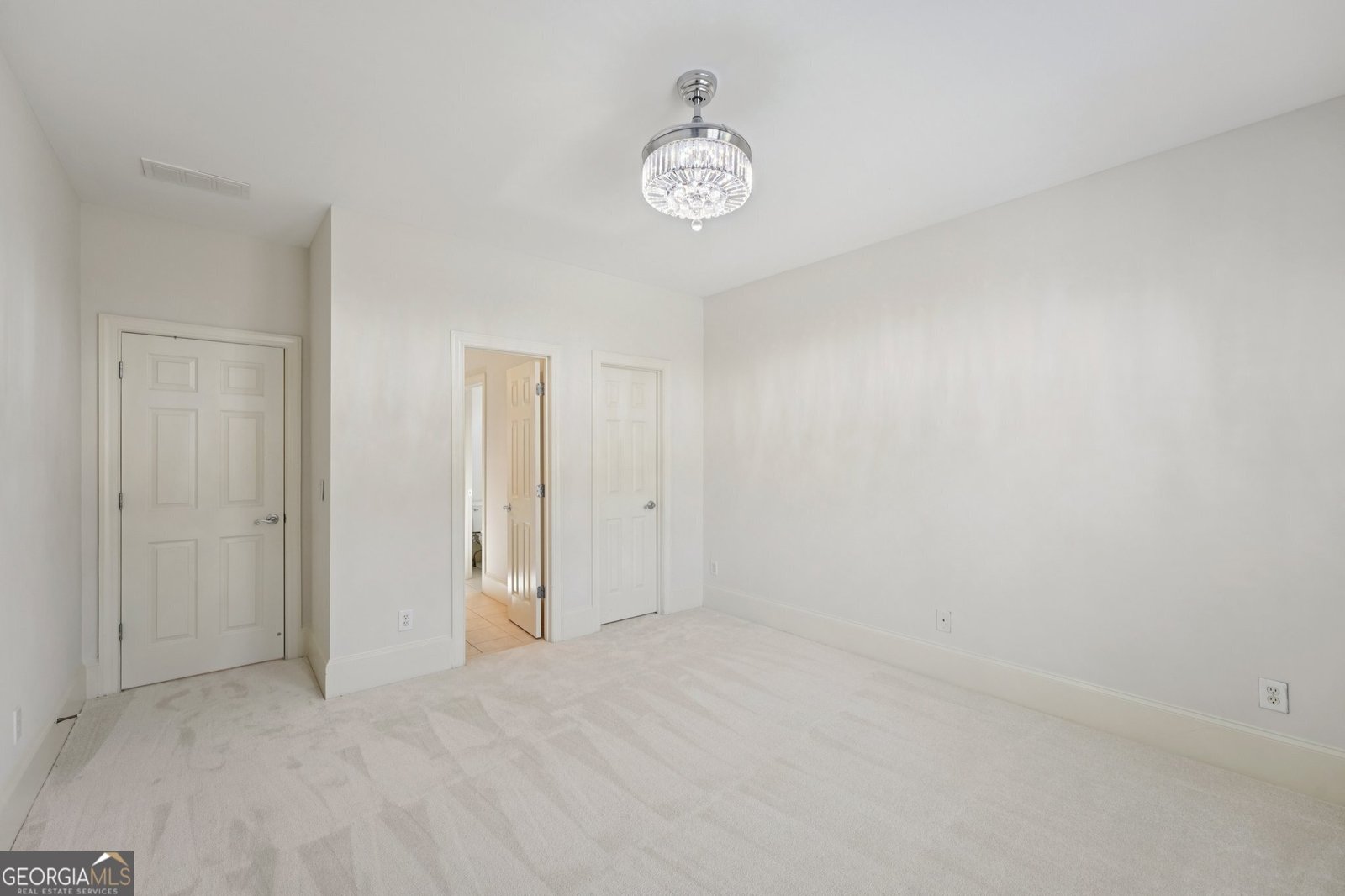 1416 Falkirk Lane Kennesaw - Photo 56