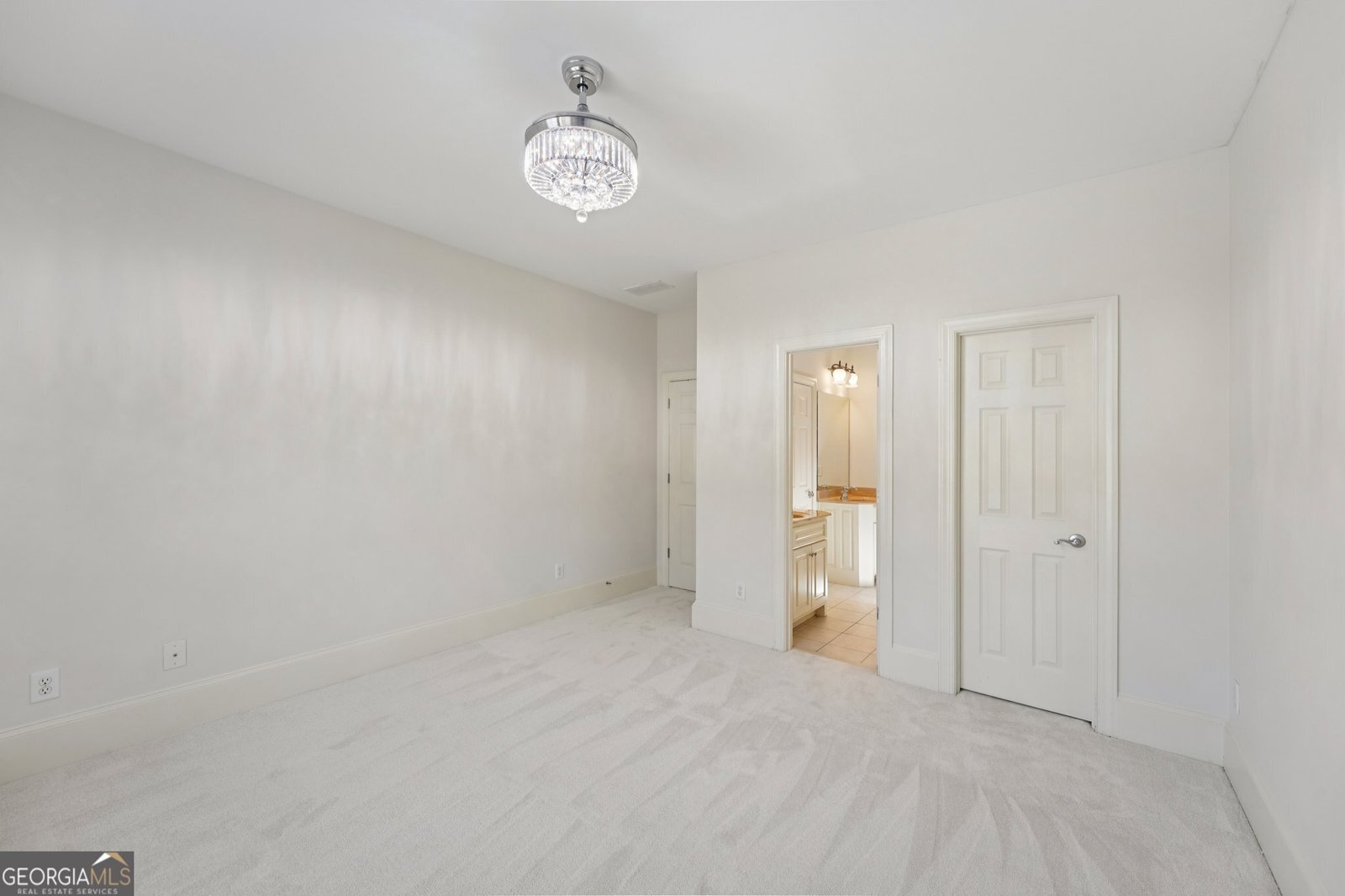 1416 Falkirk Lane Kennesaw - Photo 57