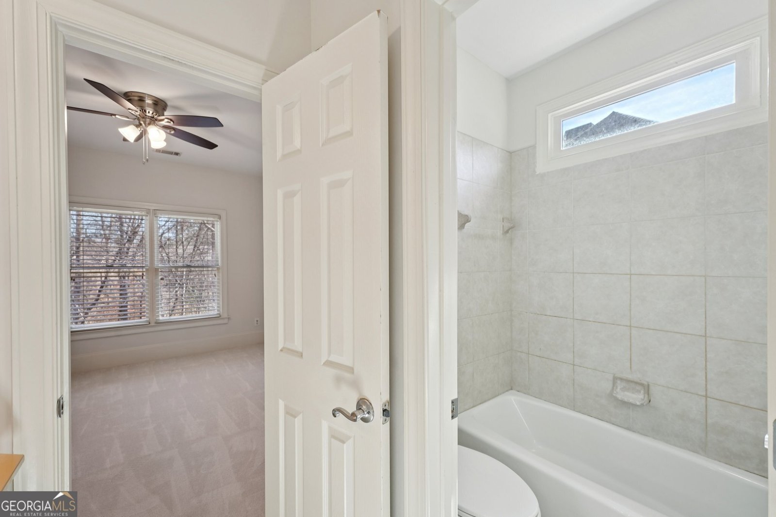 1416 Falkirk Lane Kennesaw - Photo 59