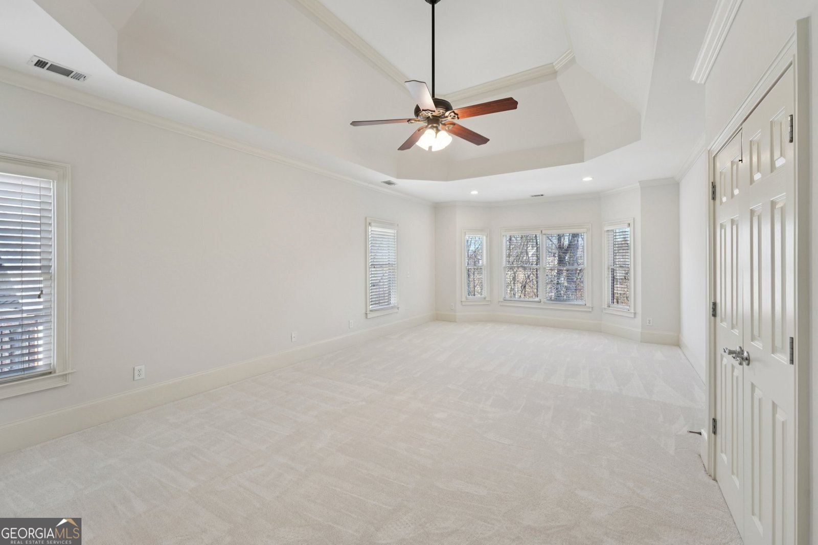 1416 Falkirk Lane Kennesaw - Photo 6