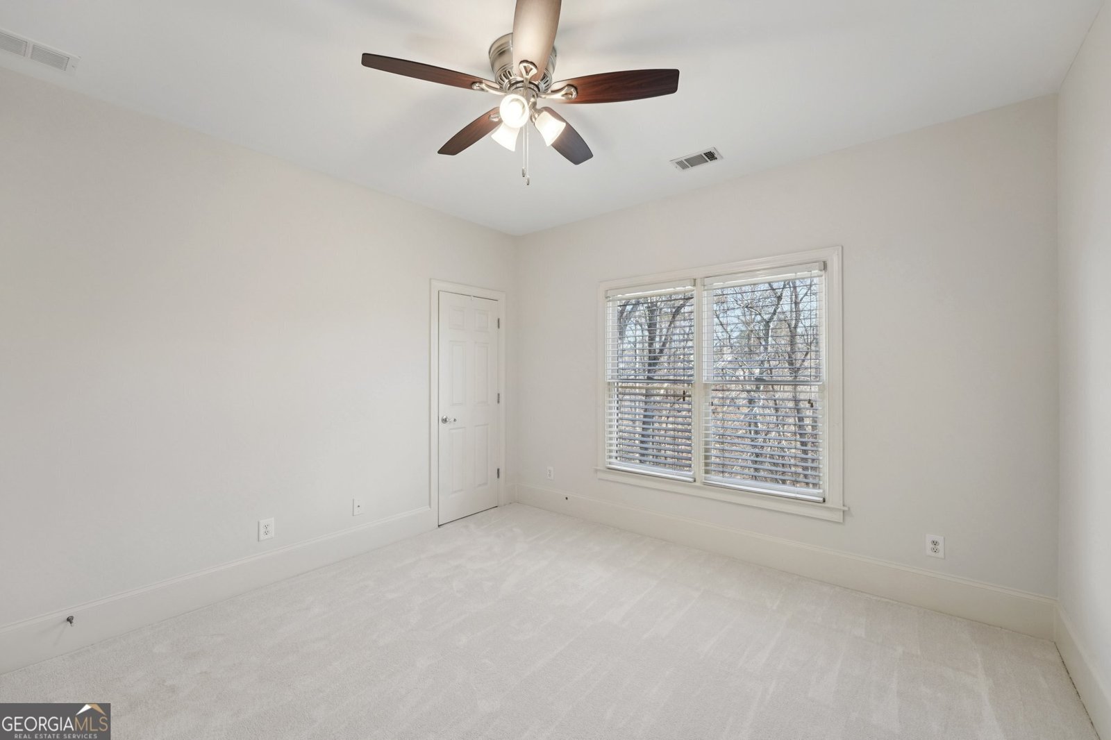 1416 Falkirk Lane Kennesaw - Photo 60