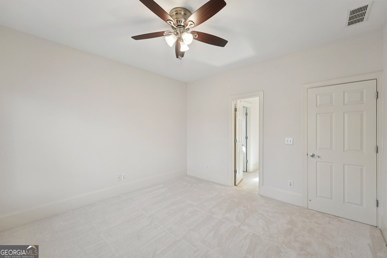 1416 Falkirk Lane Kennesaw - Photo 61