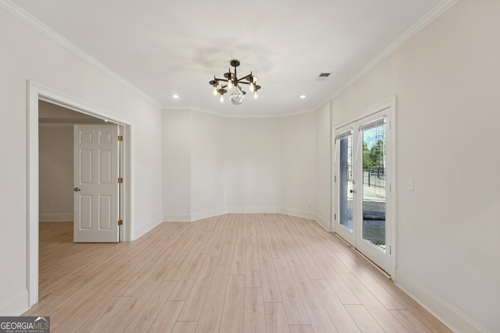 1416 Falkirk Lane Kennesaw - Photo 63