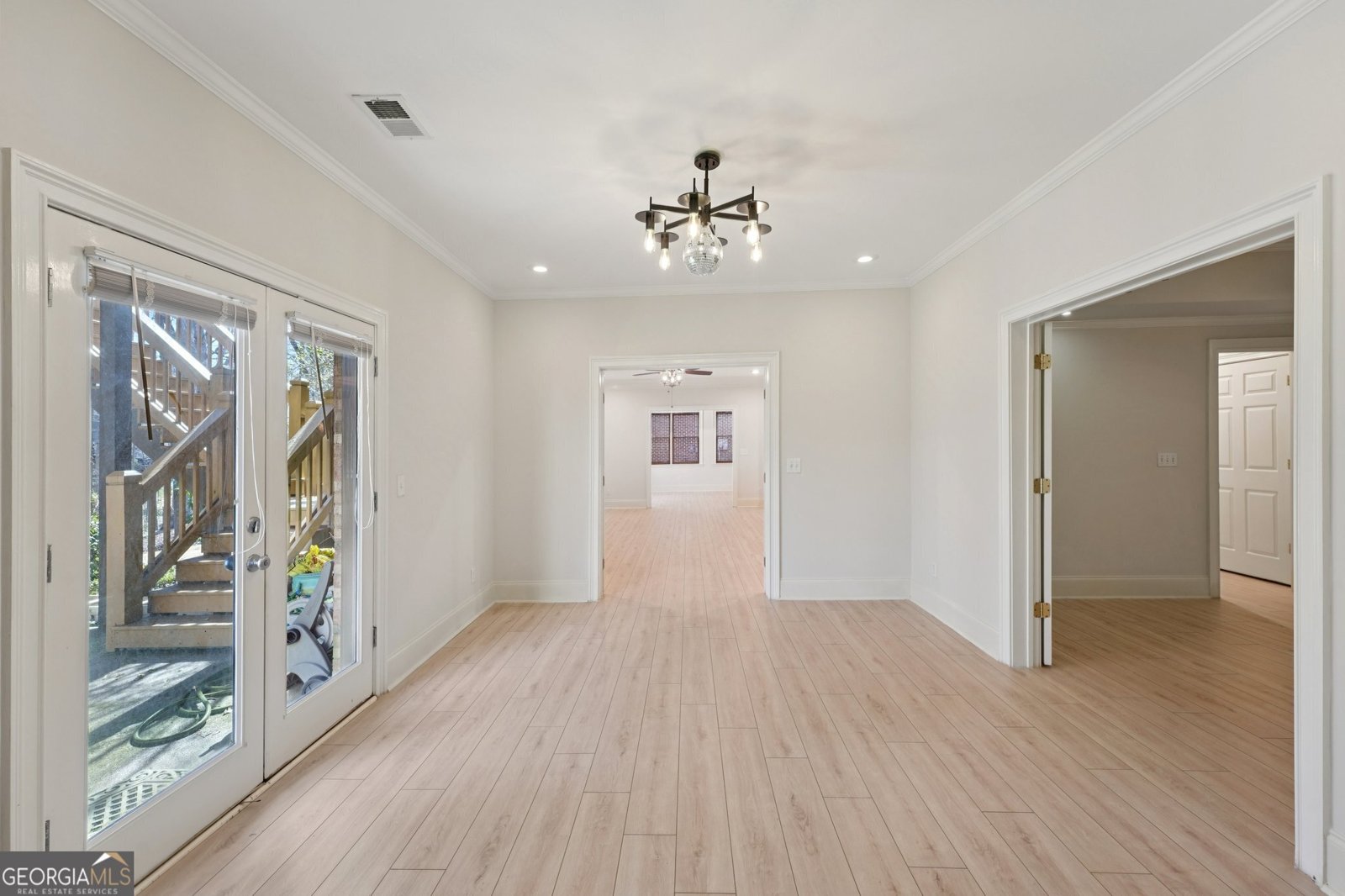 1416 Falkirk Lane Kennesaw - Photo 64