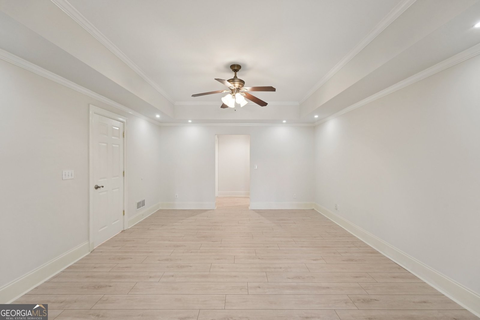 1416 Falkirk Lane Kennesaw - Photo 65