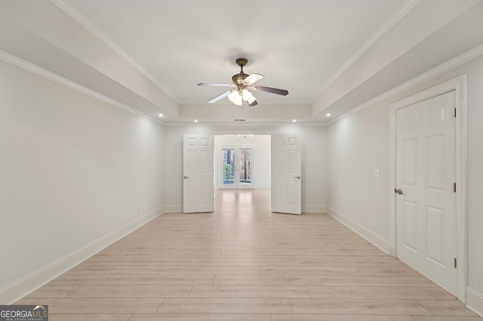 1416 Falkirk Lane Kennesaw - Photo 66