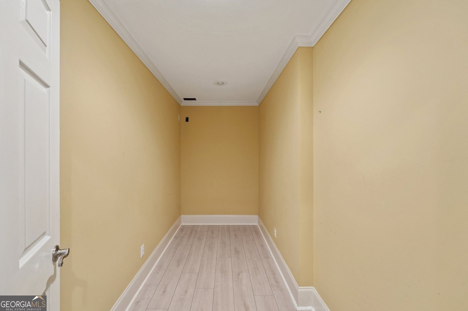 1416 Falkirk Lane Kennesaw - Photo 67