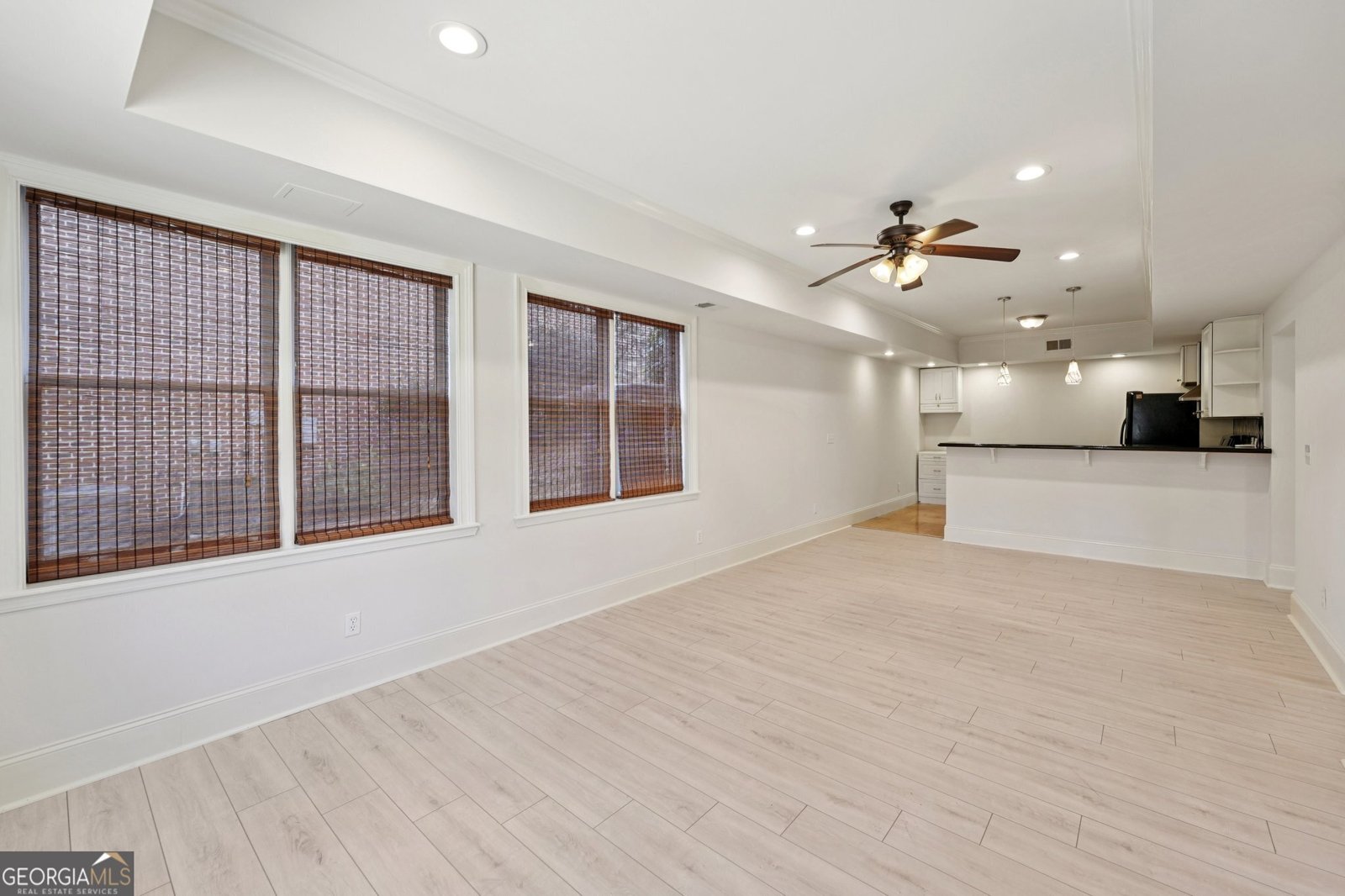 1416 Falkirk Lane Kennesaw - Photo 68