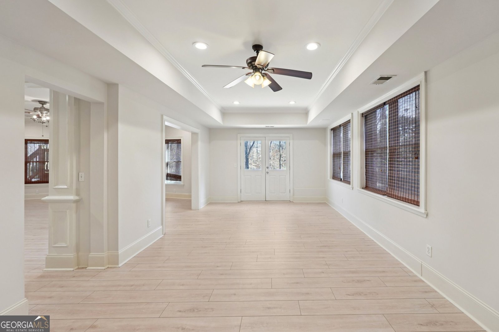 1416 Falkirk Lane Kennesaw - Photo 69