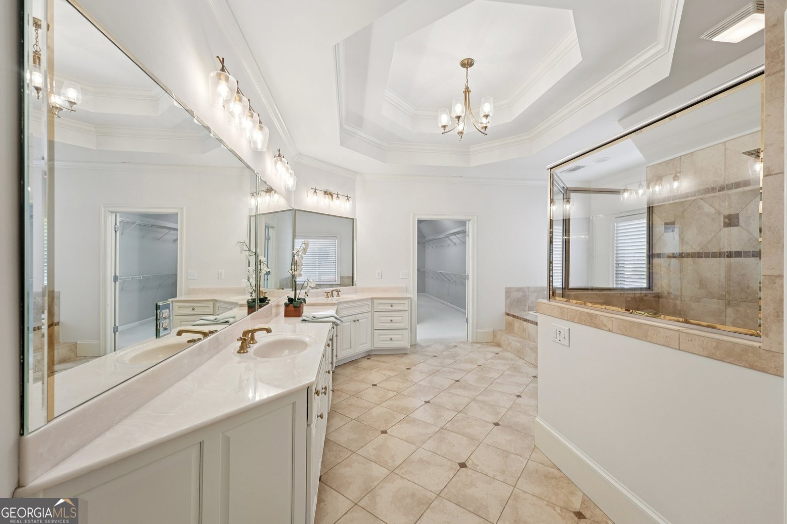 1416 Falkirk Lane Kennesaw - Photo 7