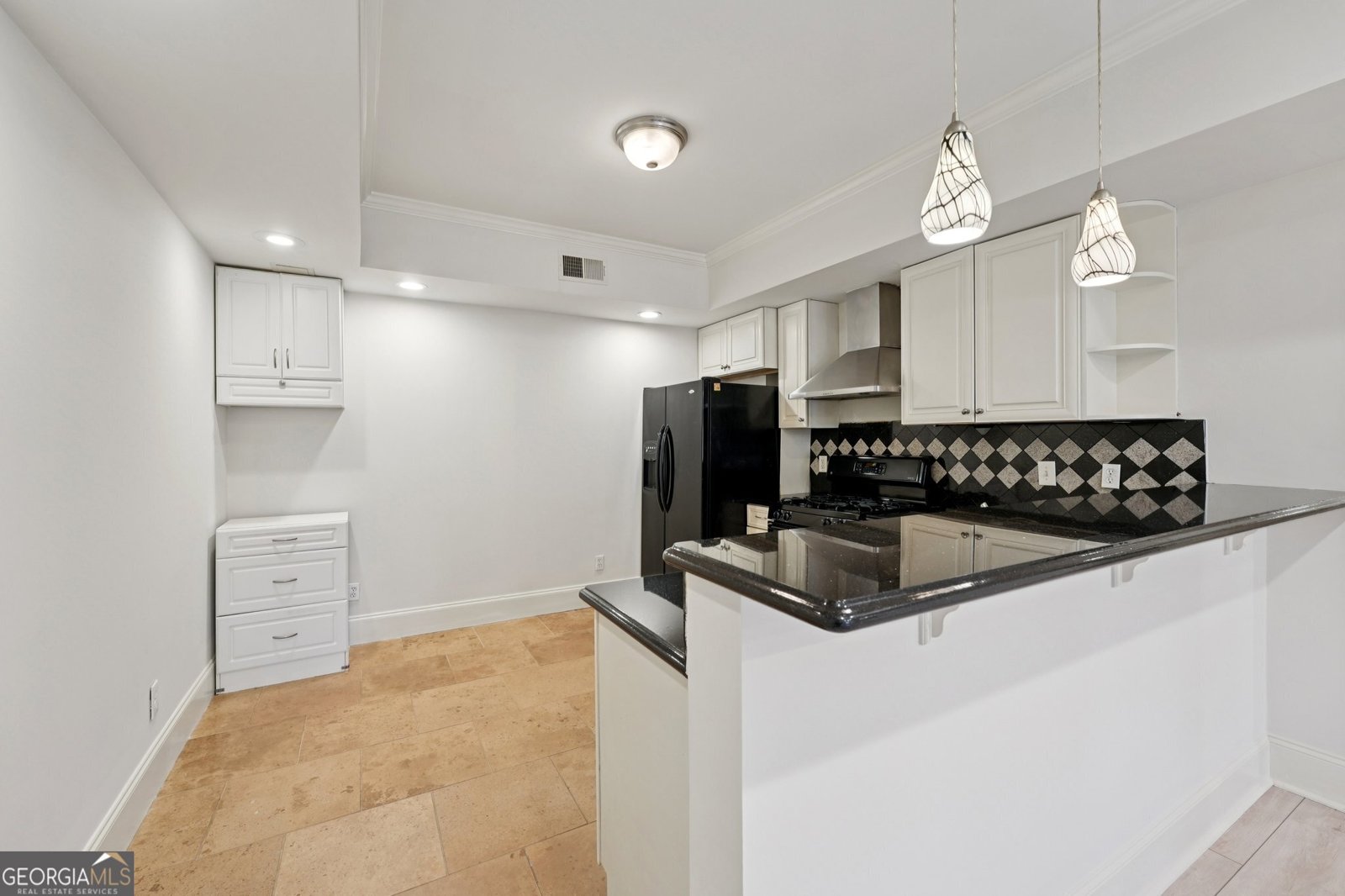 1416 Falkirk Lane Kennesaw - Photo 70