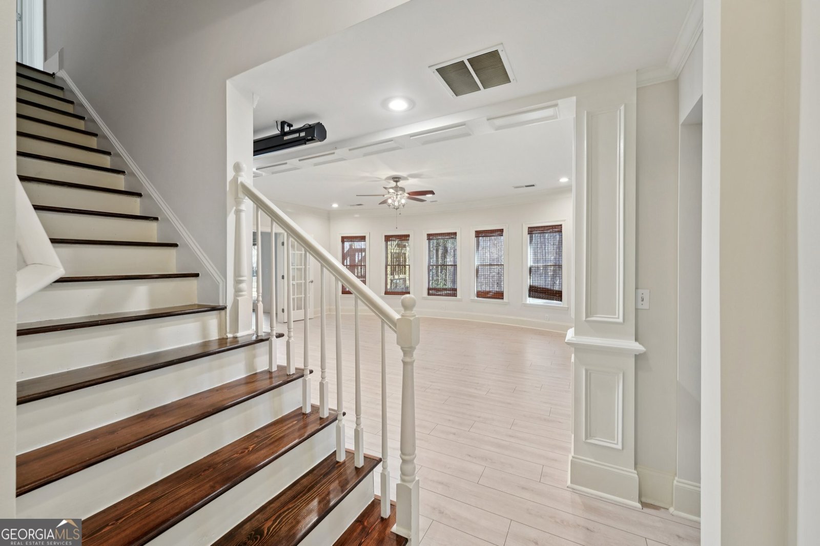 1416 Falkirk Lane Kennesaw - Photo 71