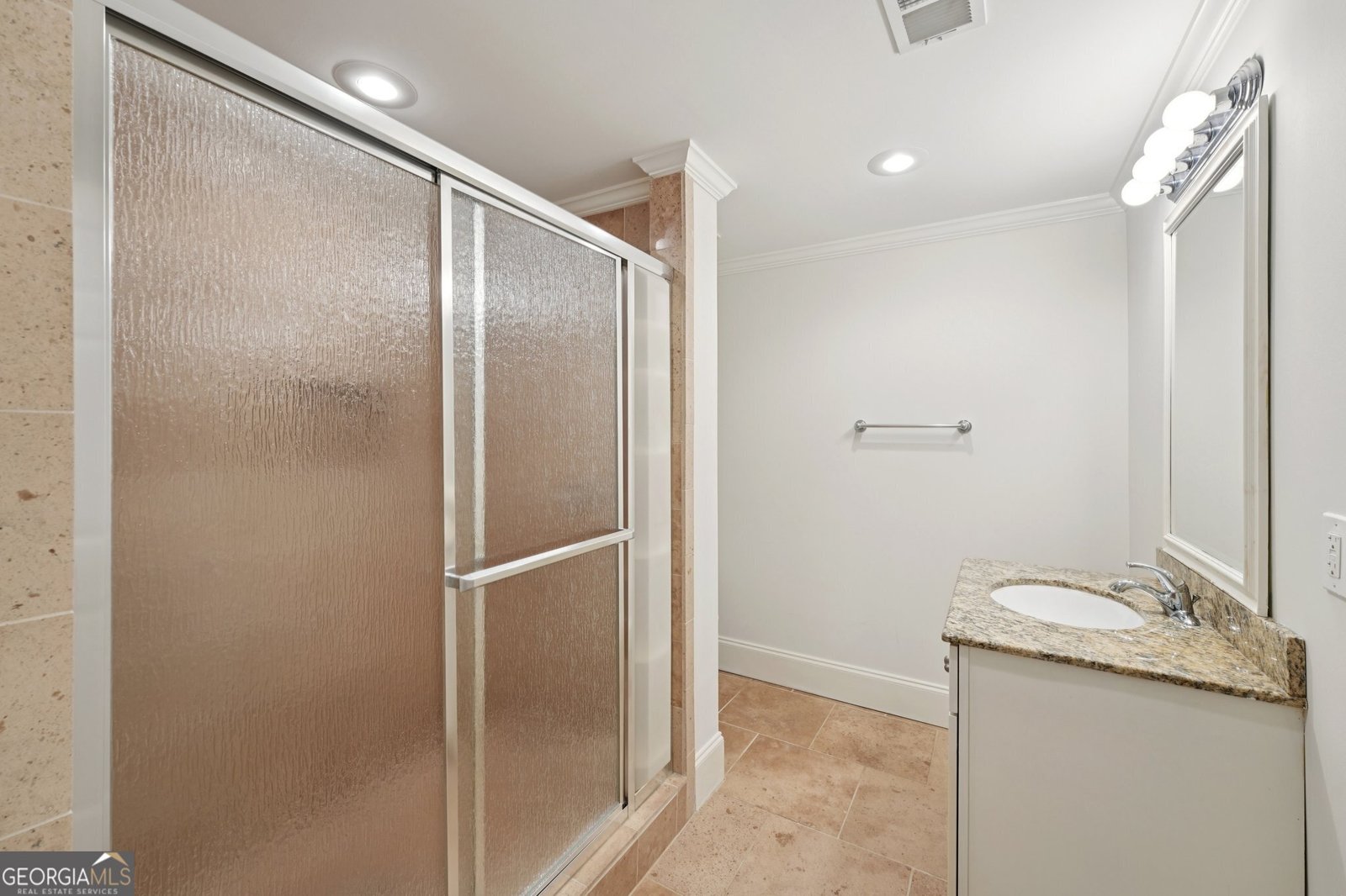 1416 Falkirk Lane Kennesaw - Photo 72