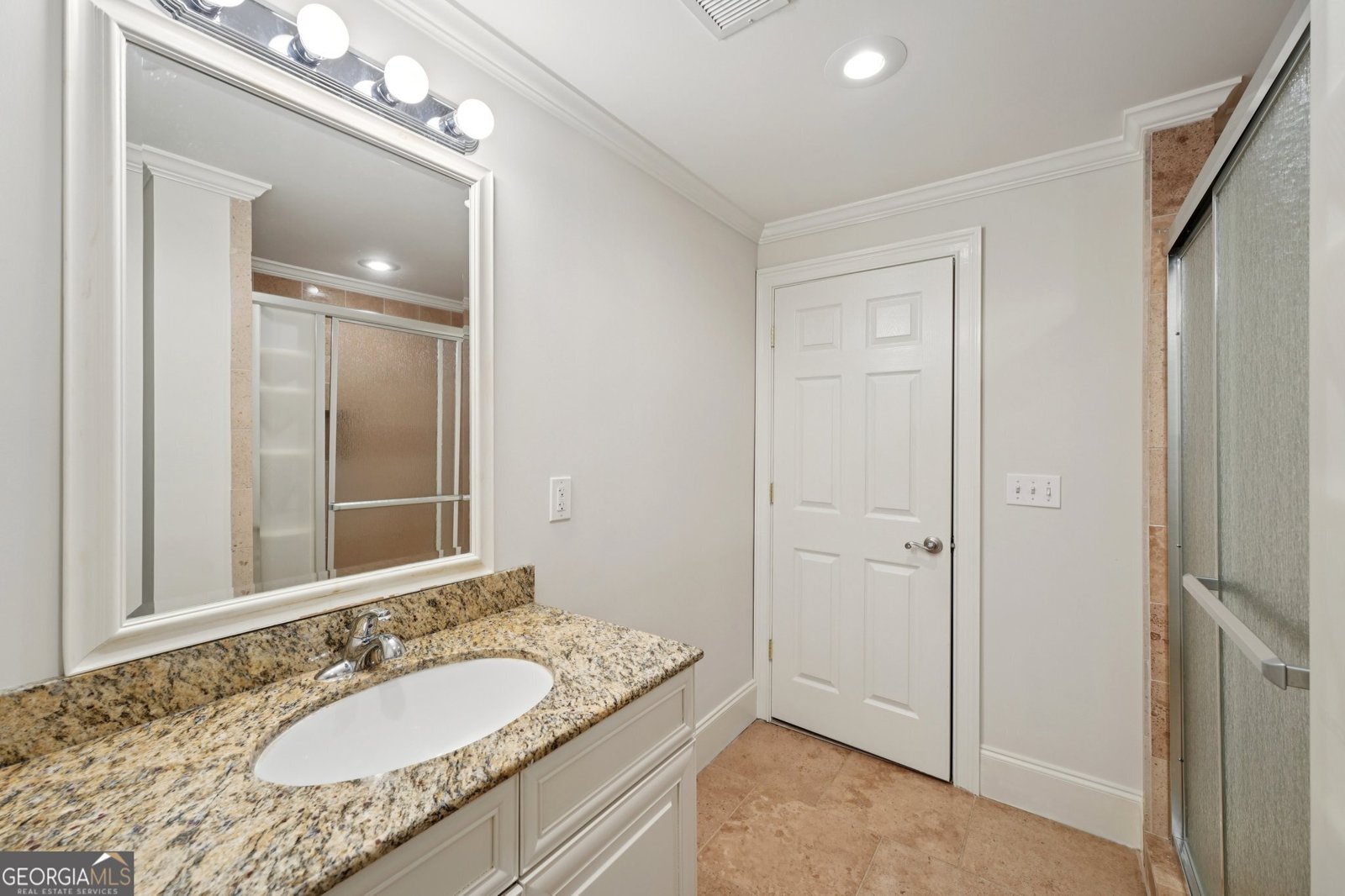 1416 Falkirk Lane Kennesaw - Photo 73