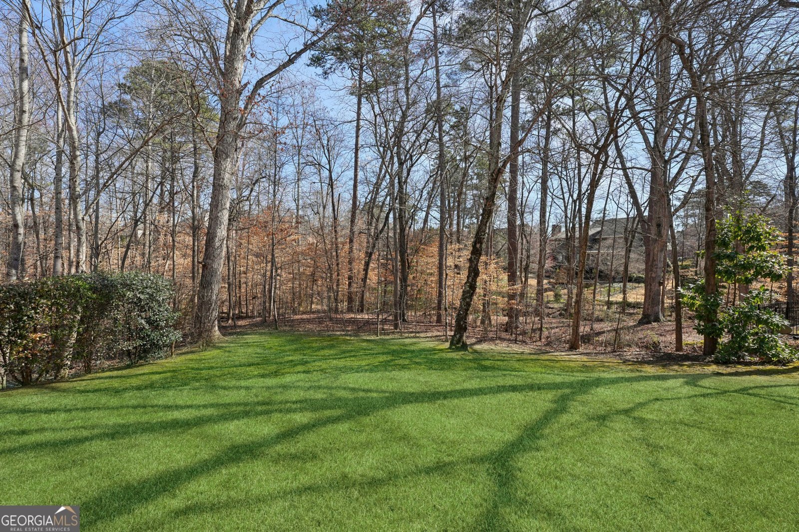 1416 Falkirk Lane Kennesaw - Photo 78