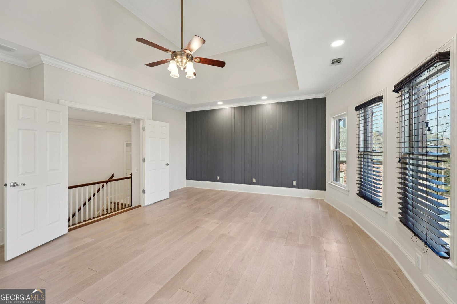 1416 Falkirk Lane Kennesaw - Photo 8