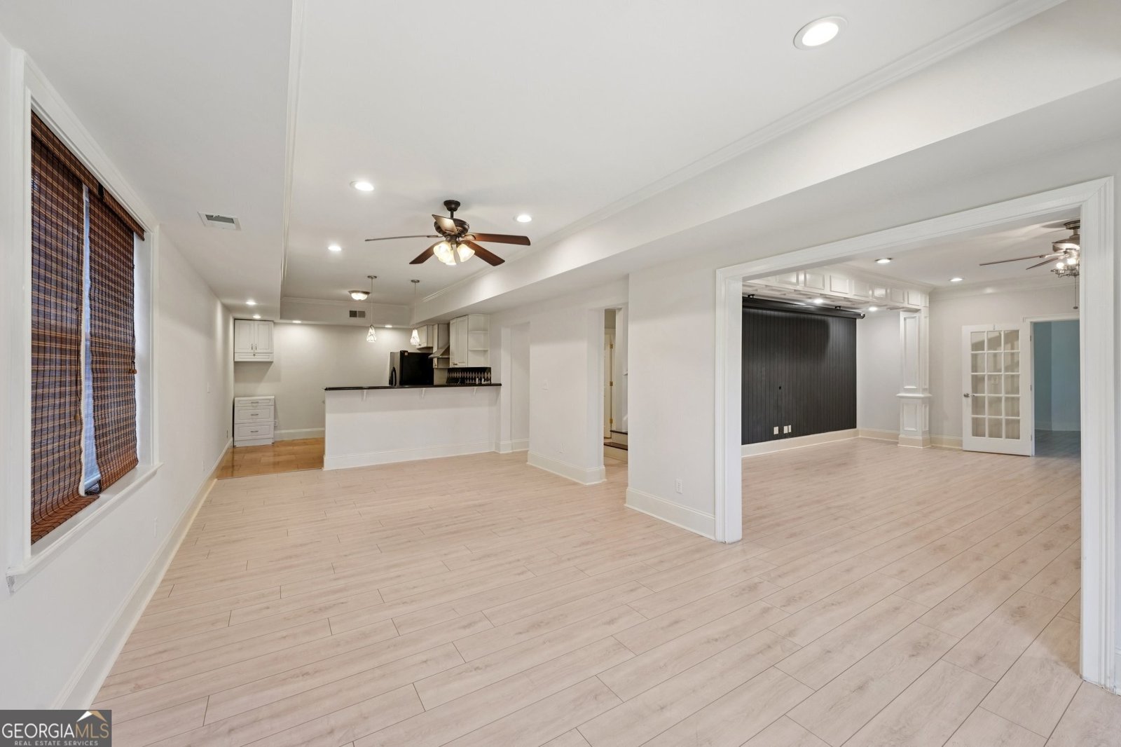 1416 Falkirk Lane Kennesaw - Photo 9