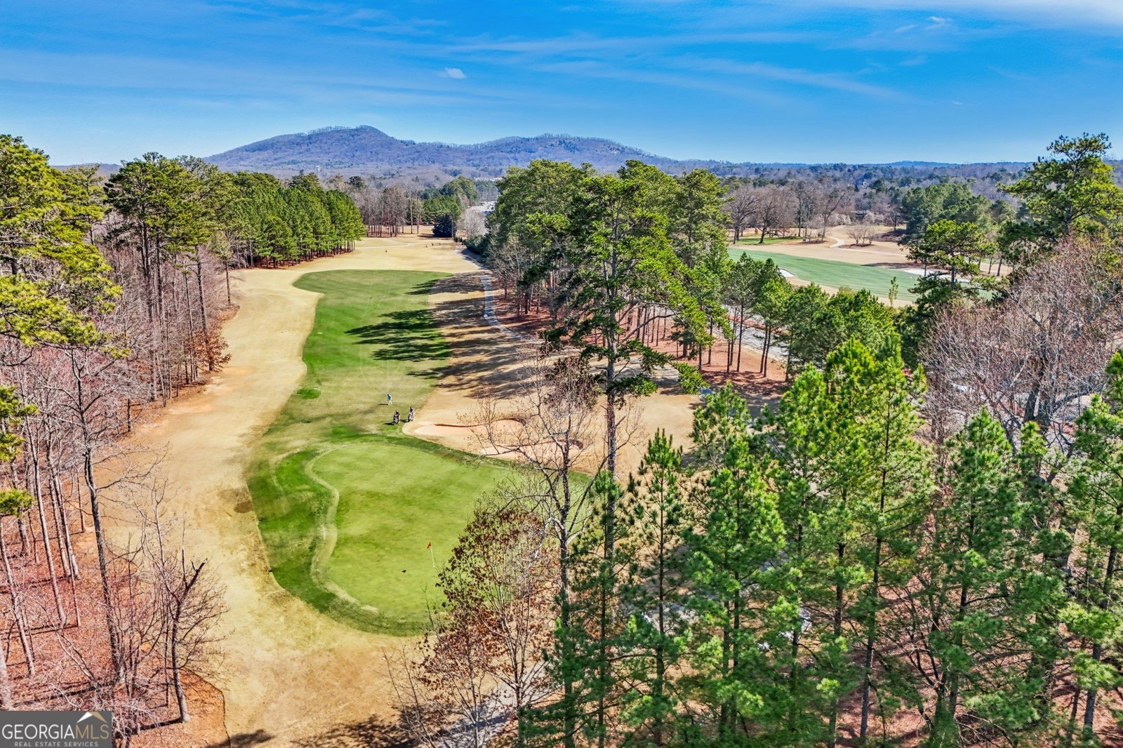 1416 Falkirk Lane Kennesaw - Photo 93