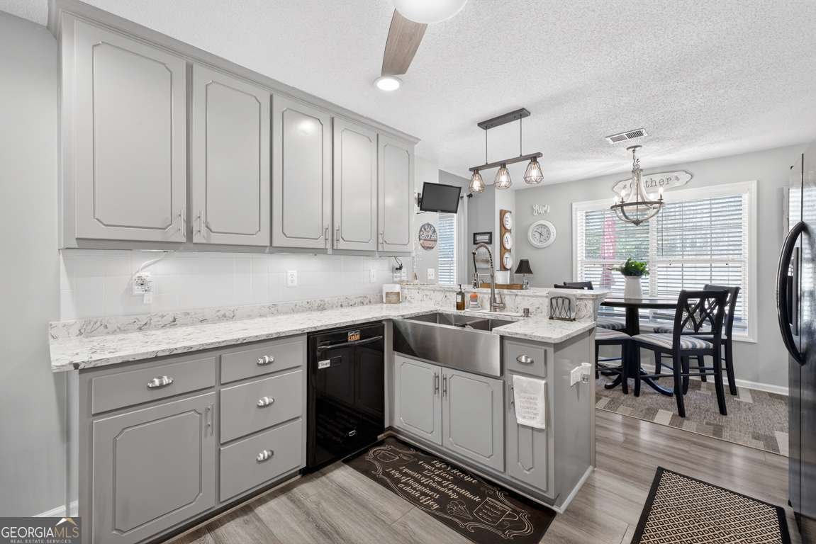 1009 Shumard Lane Mcdonough - Photo 11