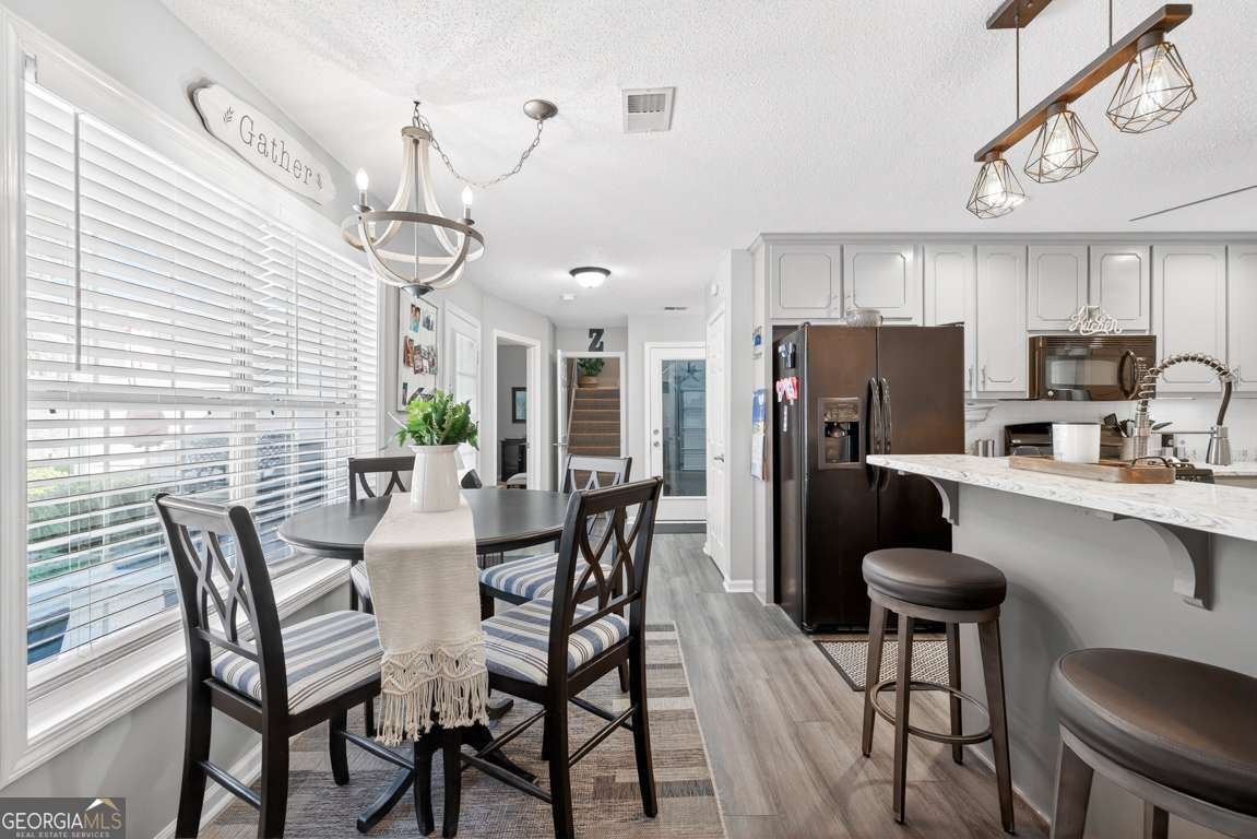 1009 Shumard Lane Mcdonough - Photo 15