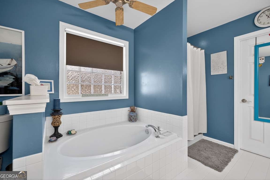 1009 Shumard Lane Mcdonough - Photo 19
