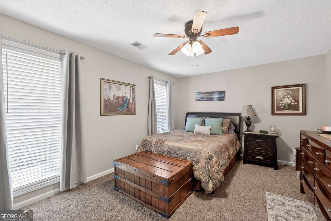 1009 Shumard Lane Mcdonough - Photo 21