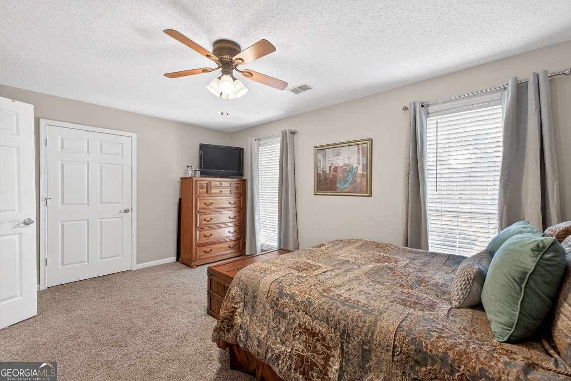 1009 Shumard Lane Mcdonough - Photo 22