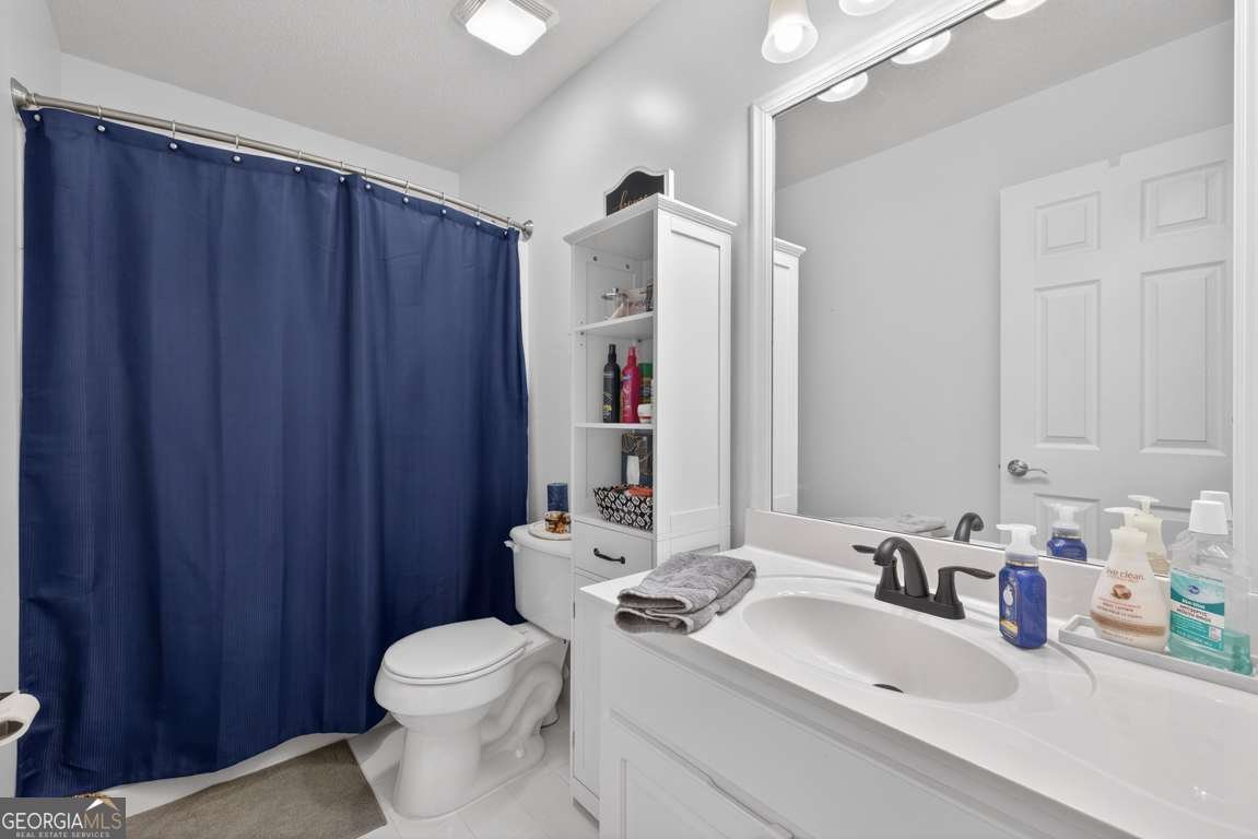 1009 Shumard Lane Mcdonough - Photo 23