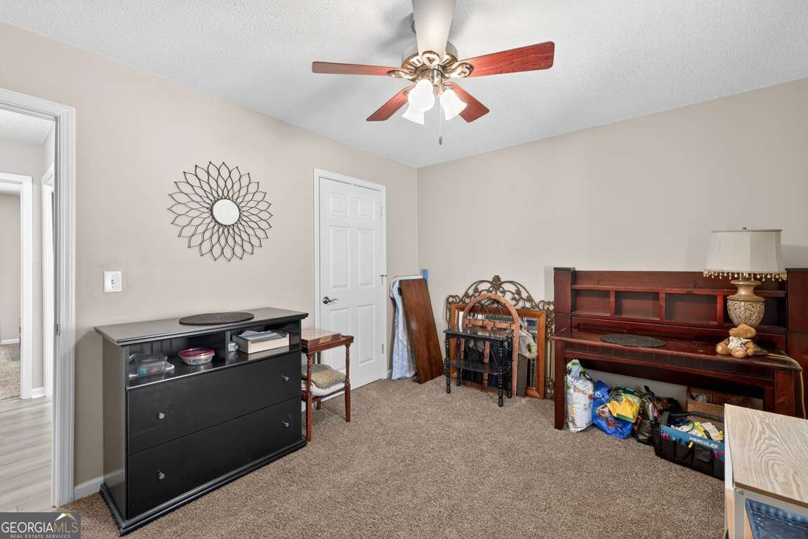 1009 Shumard Lane Mcdonough - Photo 24