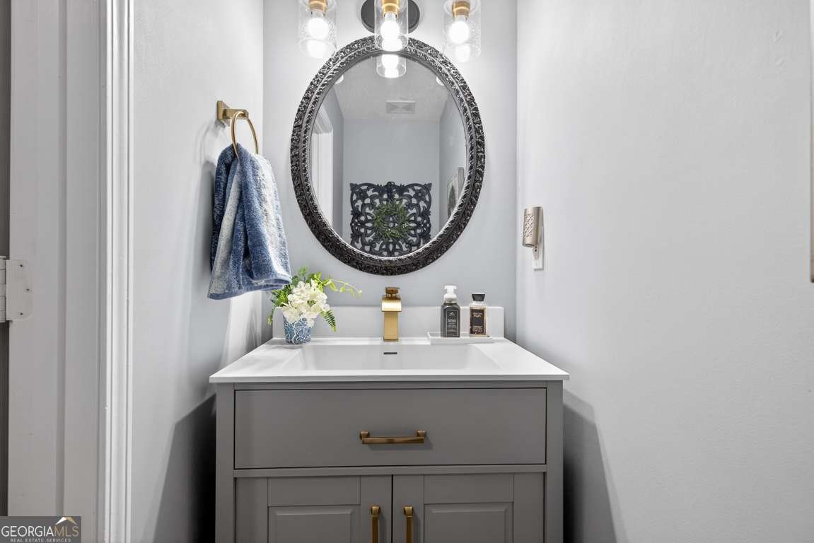 1009 Shumard Lane Mcdonough - Photo 25