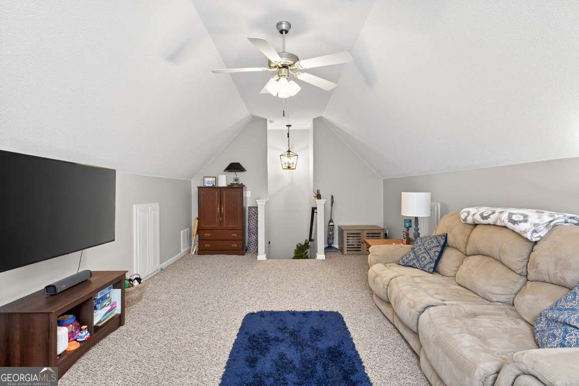 1009 Shumard Lane Mcdonough - Photo 28