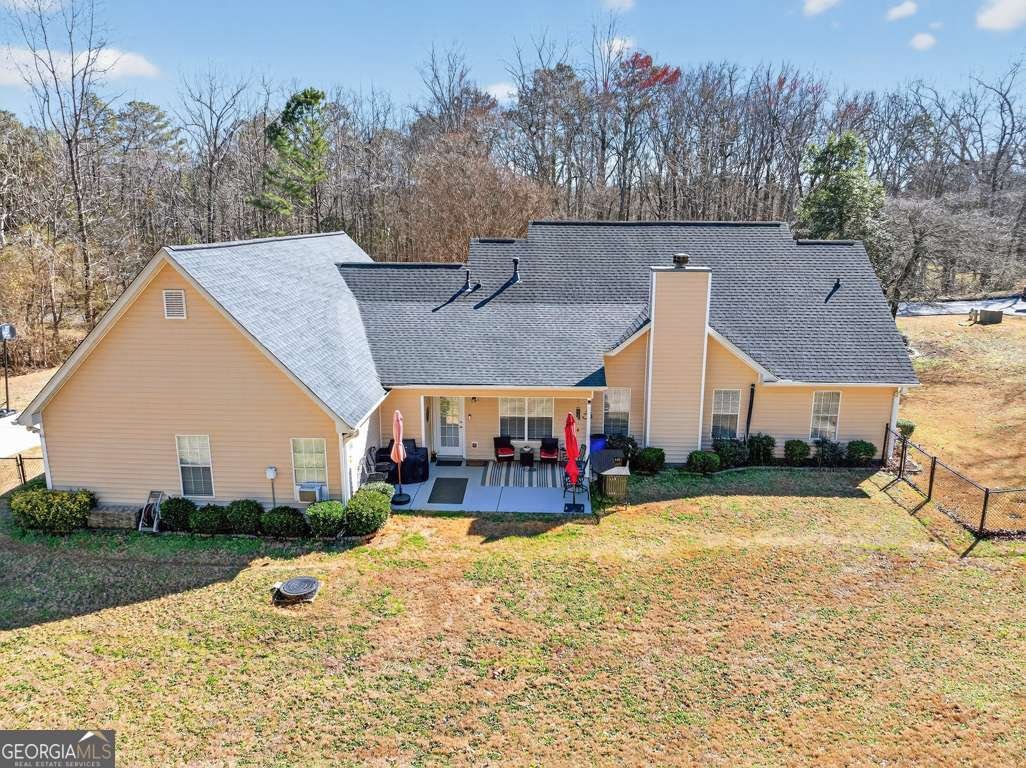 1009 Shumard Lane Mcdonough - Photo 37