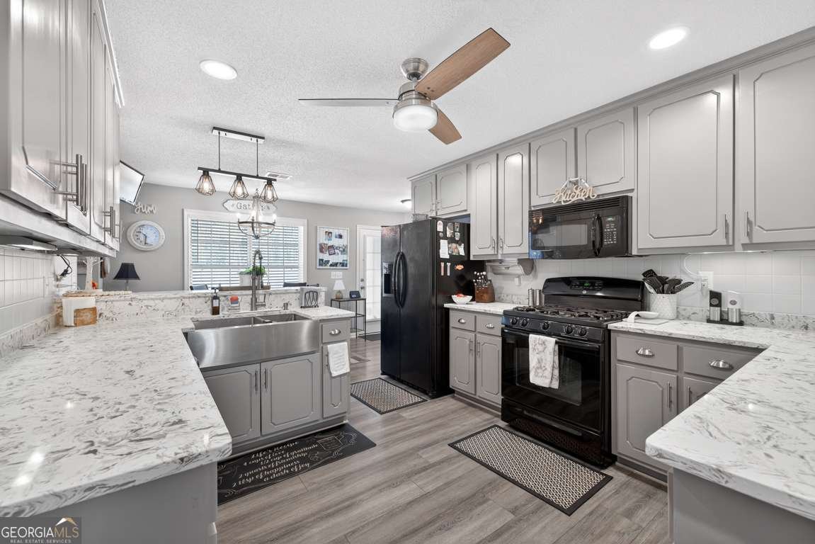 1009 Shumard Lane Mcdonough - Photo 9