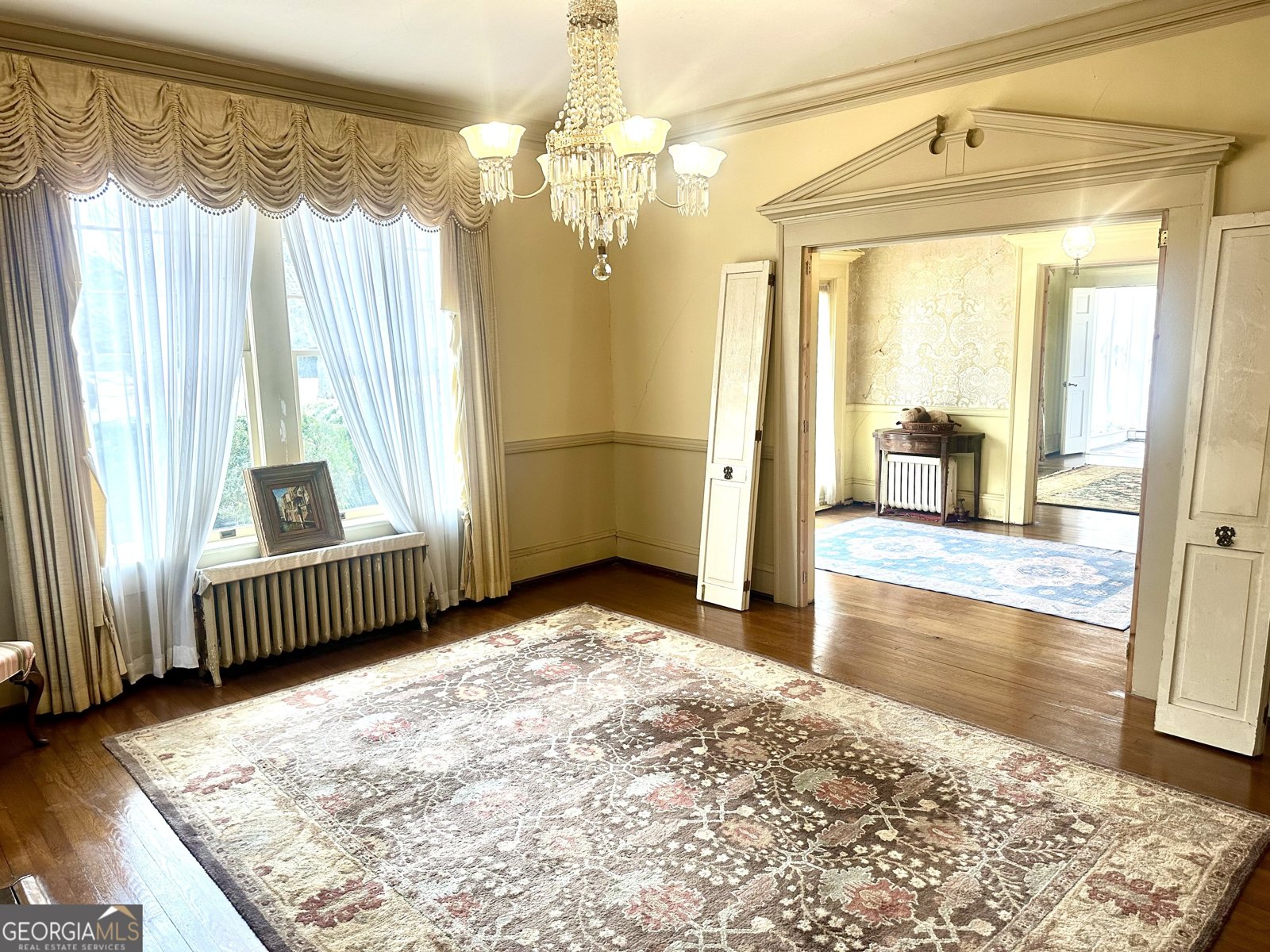 550 Hill St Griffin - Photo 10