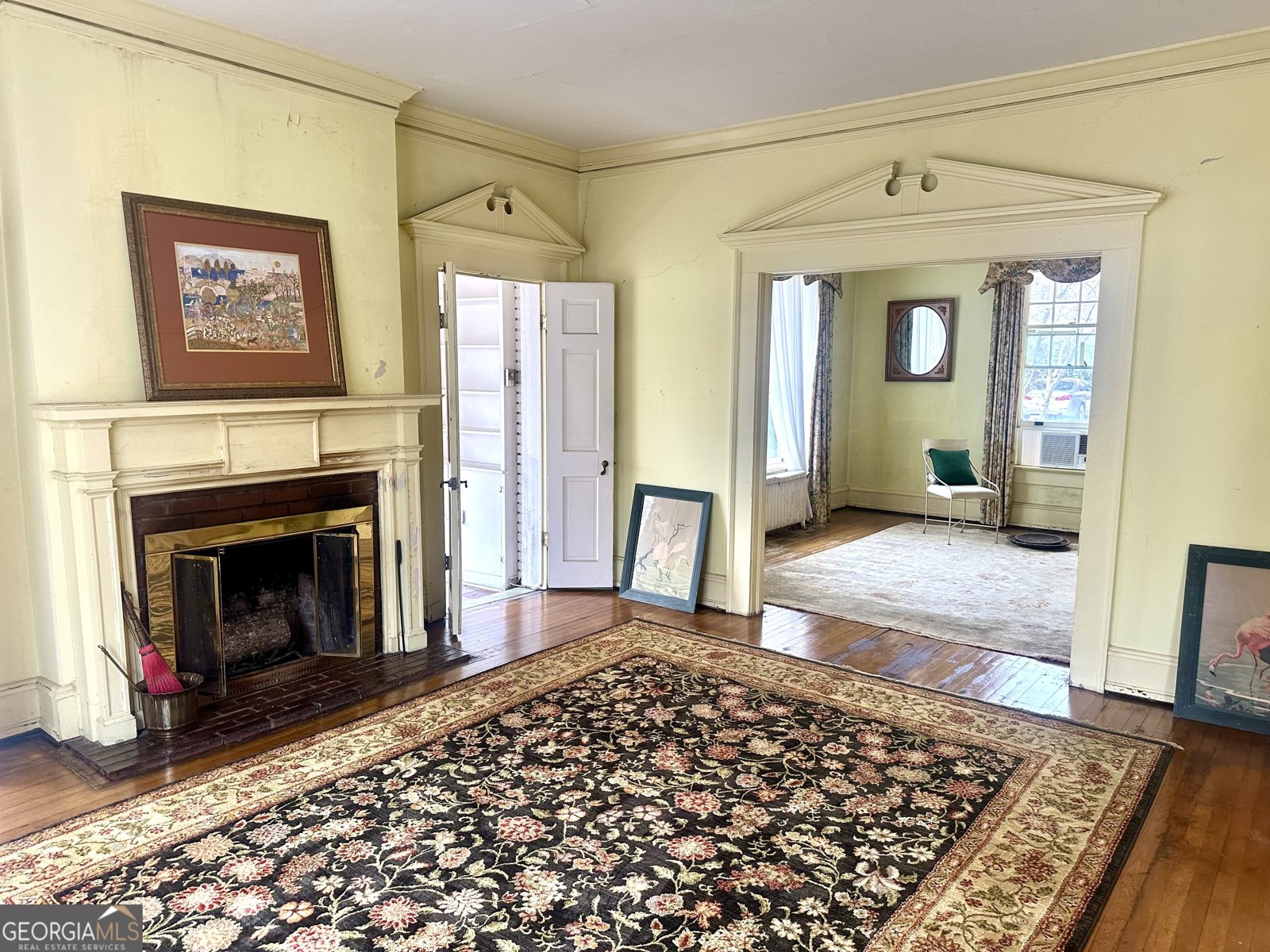 550 Hill St Griffin - Photo 13