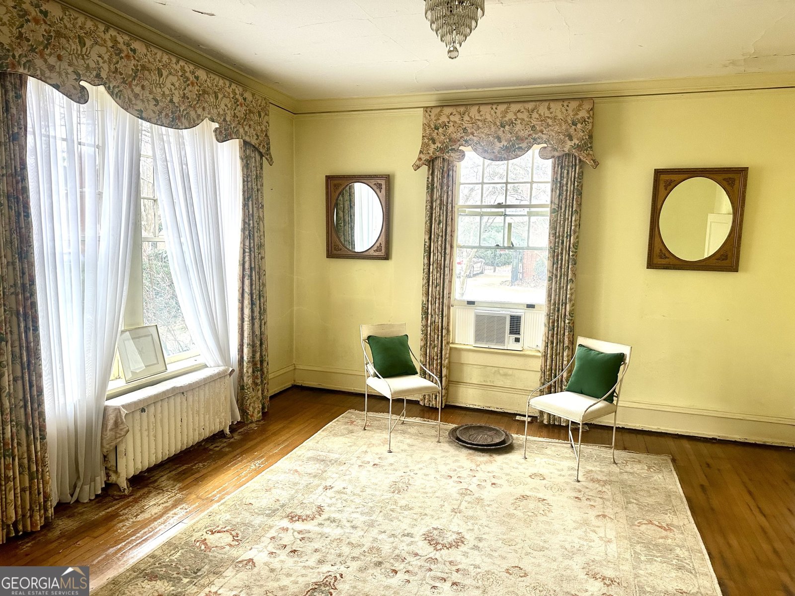 550 Hill St Griffin - Photo 14