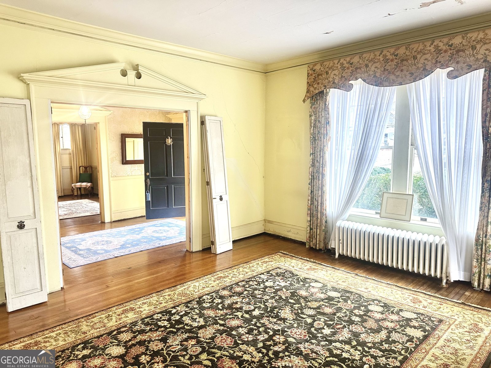 550 Hill St Griffin - Photo 15