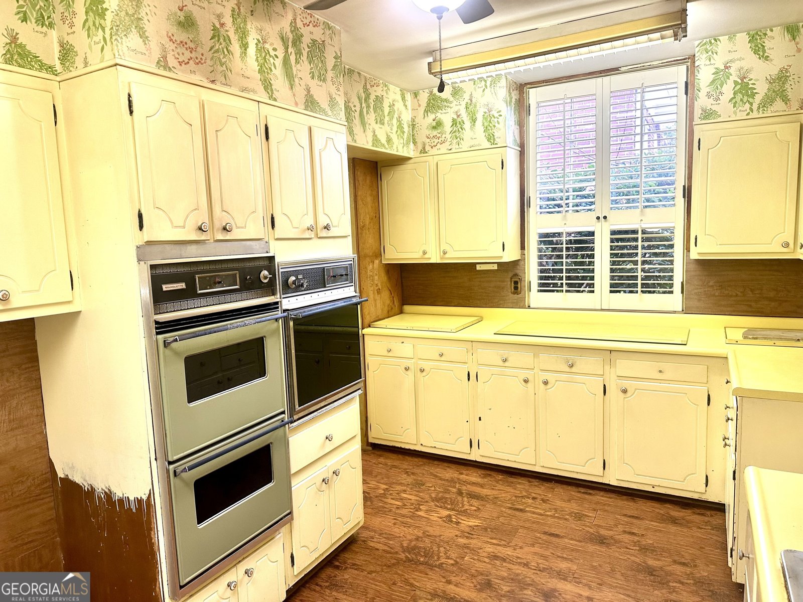 550 Hill St Griffin - Photo 18