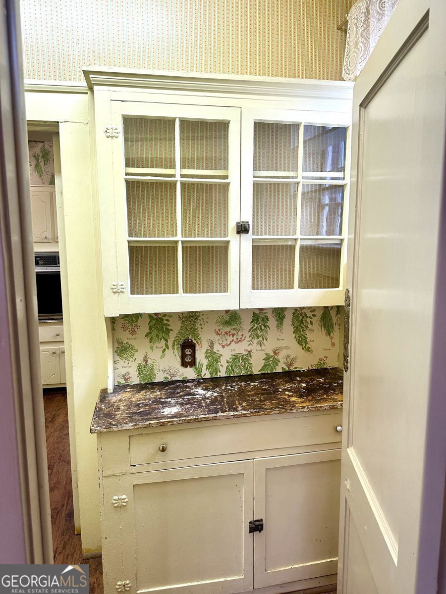 550 Hill St Griffin - Photo 19