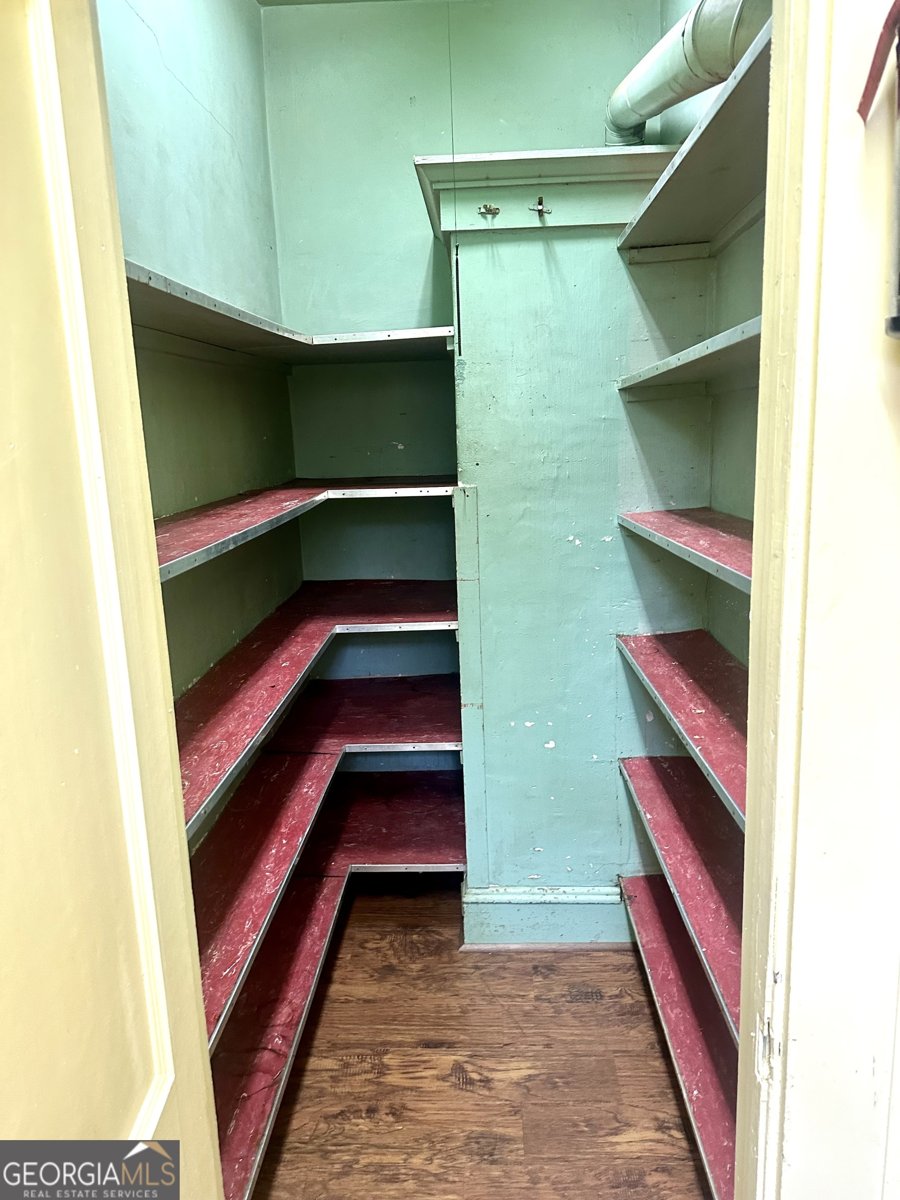 550 Hill St Griffin - Photo 20