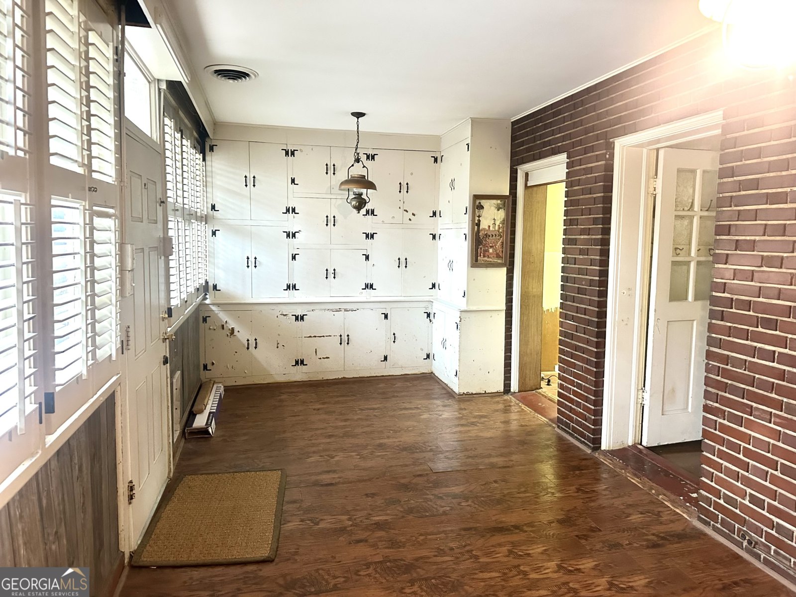 550 Hill St Griffin - Photo 21