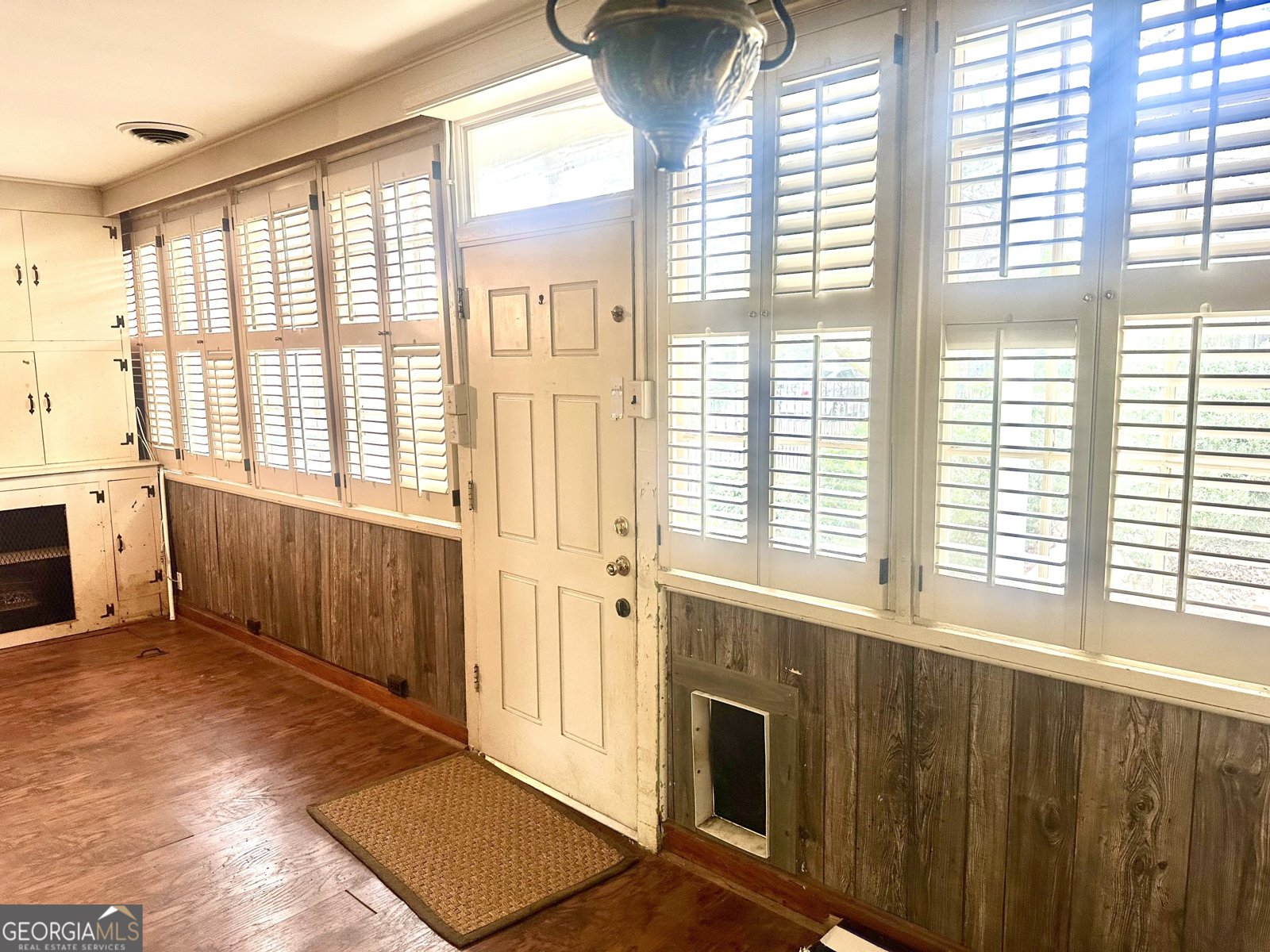 550 Hill St Griffin - Photo 23