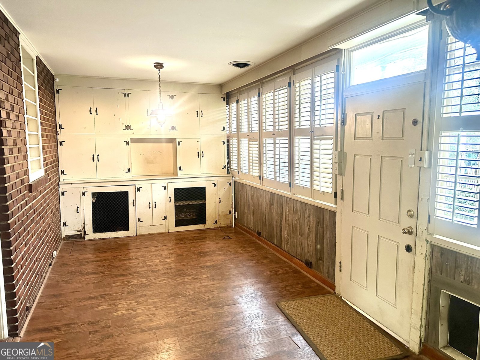 550 Hill St Griffin - Photo 24