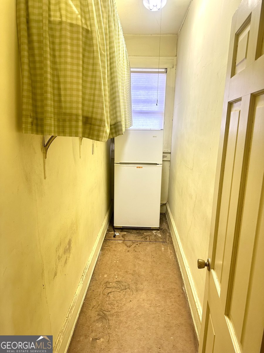 550 Hill St Griffin - Photo 27