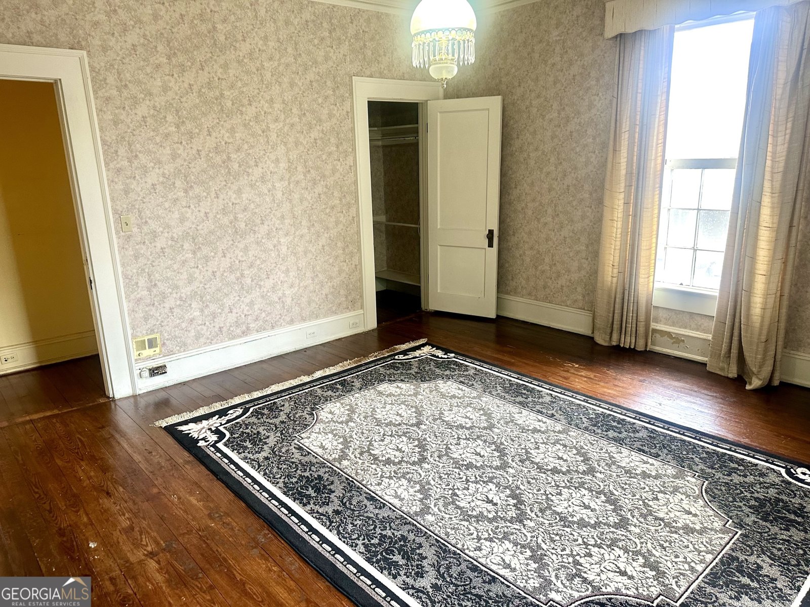 550 Hill St Griffin - Photo 28