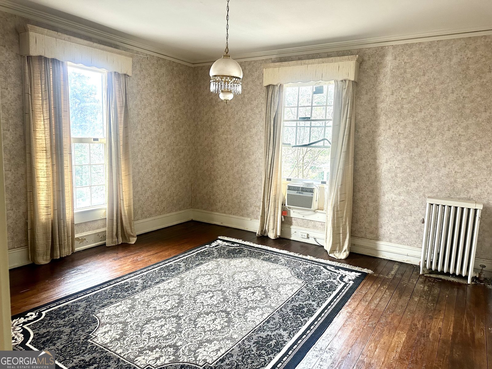 550 Hill St Griffin - Photo 29